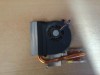 Cooler ASUS K51 , K51AC ( A144)