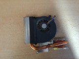 Cooler ASUS K51 , K51AC ( A144)