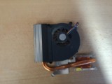 Cooler ASUS K51 , K51AC ( A144)