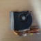 Cooler ASUS K51 , K51AC ( A144)