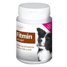 Fitmin Dog Fur 150 g foto