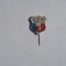 Insigna Drobeta Turnu Severin