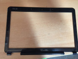 Rama display ASUS K51 , K51AC ( A144)