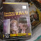 ZESTREA DOMNITEI RALU - DVD