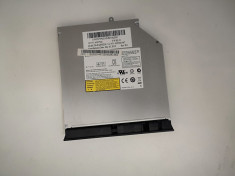 3006. Lenovo B570E DVD-RW DS-8A8SH20C foto