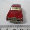 bnk jc Matchbox 24c Rolls-Royce Silver Shadow