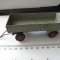 bnk jc Dinky 428 Large Trailer