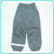 Pantaloni de iarna, grosi, caldurosi, impermeabili, H&amp;M? baieti| 7?8 ani| 128 cm