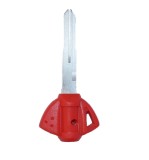 Carcasa cheie compatibila Moto Suzuki 1001-1, Oem