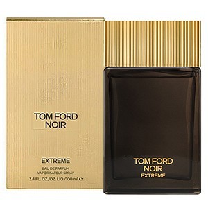Tom Ford Noir Extreme EDP 100 ml pentru barbati Tom Ford Noir Extreme EDP 100 ml pentru barbati