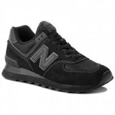 Pantofi Barbati New Balance 574 ML574ETE foto