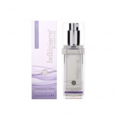 Ser reparator Hydrating 25ml BellaPierre foto