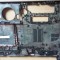 bottom case jos Acer Aspire E1-522 E1-522g Packard Bell TE69KB TE69
