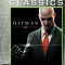 Hitman Blood Money CLASSICS - XBOX 360 [Second hand]