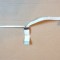 buton pornire cu cablu HP ProBook 4540s 48.4sj04.011