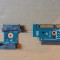 prelungitor adaptor sata conector hdd hard unitate HP ProBook 4540s 4545s 4440s