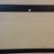 rama ecran carcasa display HP ProBook 4540S 4545s 683478-001