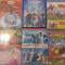 LOT 10 filme animatie - DVD