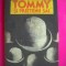 HOPCT JEROME K JEROME -TOMMY SI PRIETENII SAI 1989-286 PAGINI