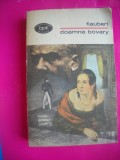 HOPCT FLAUBERT-DOAMNA BOVARY -1970 -392 PAGINI