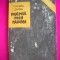 HOPCT CORNELIU STEFAN -DRUMUL PRIN PADURE -1989 201 PAGINI