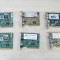 Tvtuner - placa de captura PCI analog - tunner radio TV Conexant Philips LG