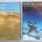 CD JAZZ RUSIA: TONY WILLIAMS - WILDERNESS (Rec. 1996 w.MICHAEL BRECKER/PAT METHENY/HERBIE HANCOCK/STANLEY CLARKE)