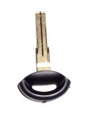 Lama pentru telecomanda compatibila SAAB 1319, Oem
