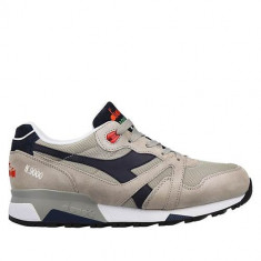 Pantofi Barbati Diadora N9000 Italia 170468C6125 foto