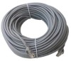 Cablu Internet 15m, Retea UTP, Cupru, RJ45, CAT5e