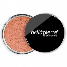 Blush mineral Autumn Glow 9g BellaPierre foto