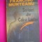 HOPCT FRANCISC MUNTEANU -SCRISORI DIN CALEA LACTEE - 1989 - 207 PAGINI