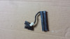Conector HDD Acer Aspire E1-522 50.4SU16.021 HP DV7 DV6-7000 Cablu Hard Disk Laptop