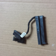 conector hard disk Acer Aspire E1-522 50.4SU16.021 011 031 HP dv7 & DV6-7000