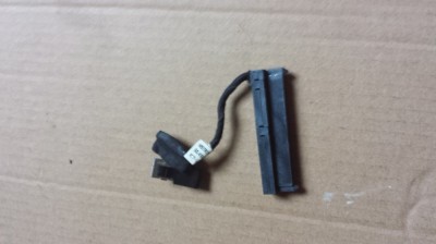 conector hard disk Acer Aspire E1-522 50.4SU16.021 011 031 HP dv7 &amp;amp; DV6-7000 foto