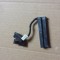 conector hard disk Acer Aspire E1-522 50.4SU16.021 011 031 HP dv7 &amp; DV6-7000