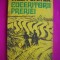 HOPCT WILLA CATHER -CUCERITORII PRERIEI -1977-200 PAGINI