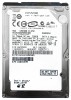 HDD Laptop 250GB Hitachi HGST C5K500 SATA 2.5&quot; HCC545025B9A300 Hard Disk