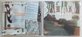 Cumpara ieftin CD JAZZ: BUSTER WILLIAMS - SOMETHING MORE (w.SHUNZO OHNO / WAYNE SHORTER / HERBIE HANCOCK / AL FOSTER) [Rec. 1989]