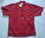 Tricou pentru ciclism, marca Boffler, marime M/L - 38, nou, Made in Austria