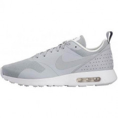 Tenisi Barbati Nike Air Max Tavas 705149028 foto