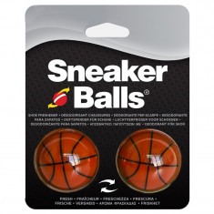 Sof Sole Sneaker Balls Basket foto