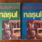 Mario PUZO - NASUL (1992 - 2 vol. STARE FOARTE BUNA!)