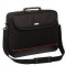 Geanta Notebook Modecom MARK Neagra 17 inch