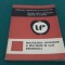 PRELUCRAREA LEGUMELOR ȘI FRUCTELOR PE CALE INDUSTRIALĂ / ION POTEC/ 1970 * 05