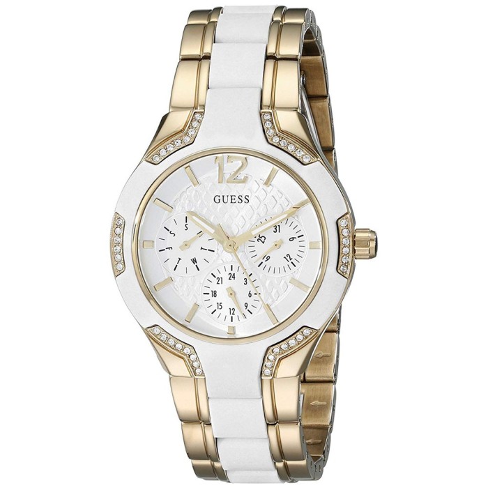 Ceas GUESS U0556L2 - Ceasuri Dama, Femei - 100% AUTENTIC foto mare Ceas GUESS U0556L2 - Ceasuri Dama, Femei - 100% AUTENTIC foto mare