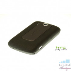 Capac Baterie HTC Explorer, A310 foto