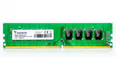 Memorie ADATA Premier 8GB DDR4 2133 MHz CL15 foto