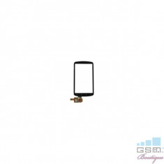 Touchscreen HTC Google Nexus One foto