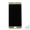 Ecran LCD Display Complet Allview P9 Energy Gold